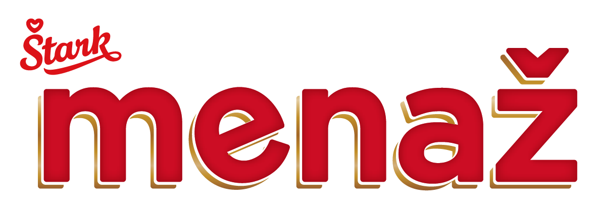Menaz logo