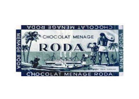 choco