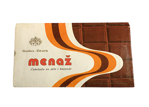 choco