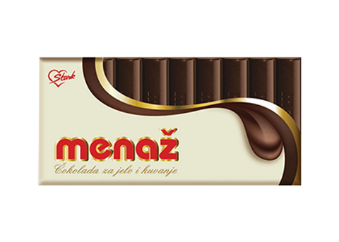 choco