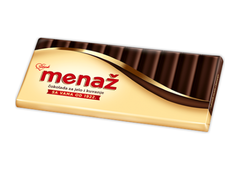 choco