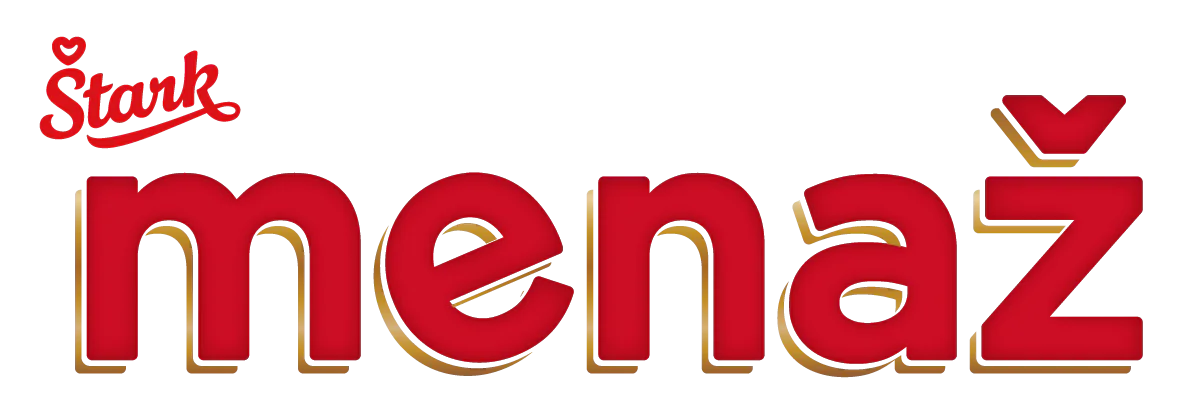 Menaz logo