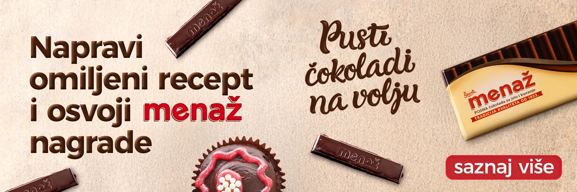 I kad nije savrseno je